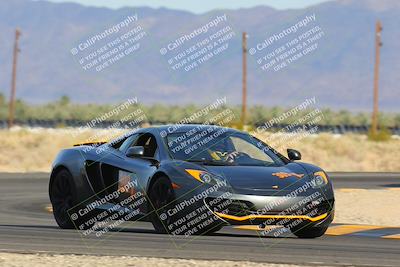 media/Mar-18-2023-Speed Ventures (Sat) [[2b5dd21371]]/3-Green Group/Session 1 (Turn 16)/